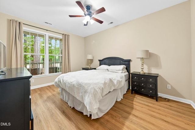 1513 Kudrow Lane, Morrisville, NC 27560