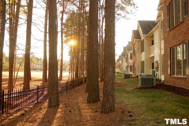 1513 Kudrow Lane, Morrisville, NC 27560