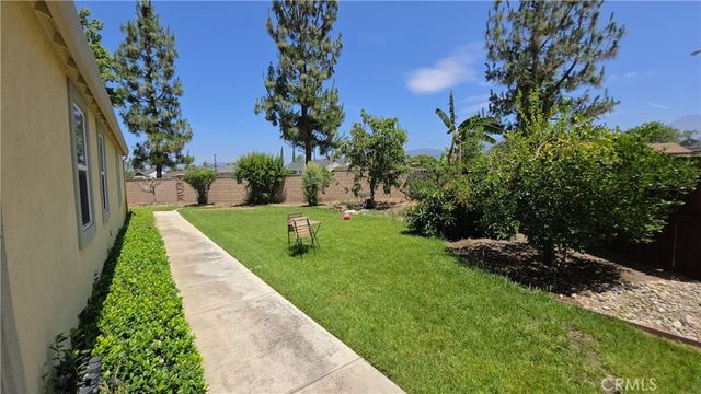 503 Garden Avenue, Pomona, CA 91767