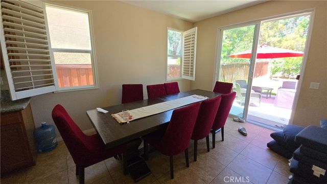 503 Garden Avenue, Pomona, CA 91767