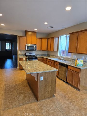 503 Garden Avenue, Pomona, CA 91767
