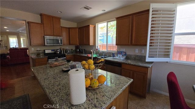 503 Garden Avenue, Pomona, CA 91767