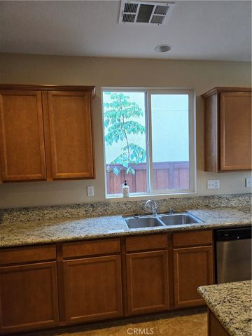503 Garden Avenue, Pomona, CA 91767
