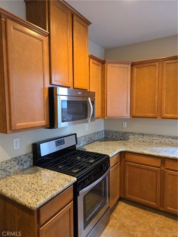 503 Garden Avenue, Pomona, CA 91767