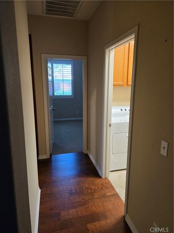 503 Garden Avenue, Pomona, CA 91767