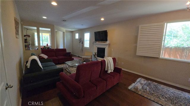 503 Garden Avenue, Pomona, CA 91767