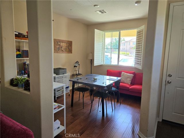 503 Garden Avenue, Pomona, CA 91767