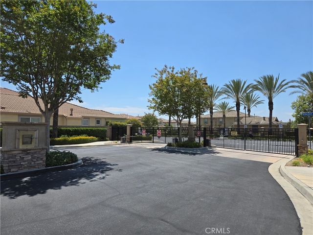503 Garden Avenue, Pomona, CA 91767
