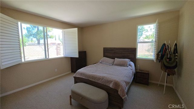 503 Garden Avenue, Pomona, CA 91767
