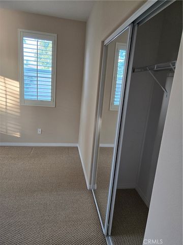 503 Garden Avenue, Pomona, CA 91767
