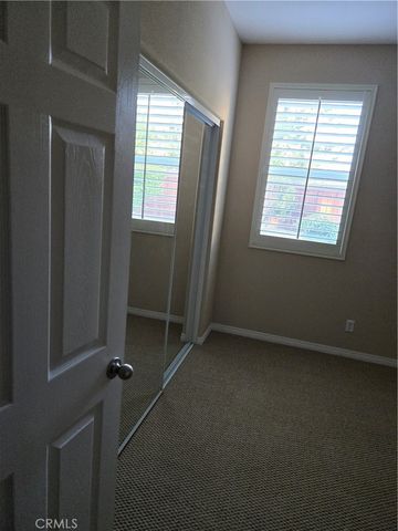 503 Garden Avenue, Pomona, CA 91767