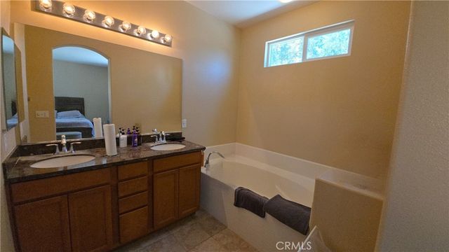 503 Garden Avenue, Pomona, CA 91767