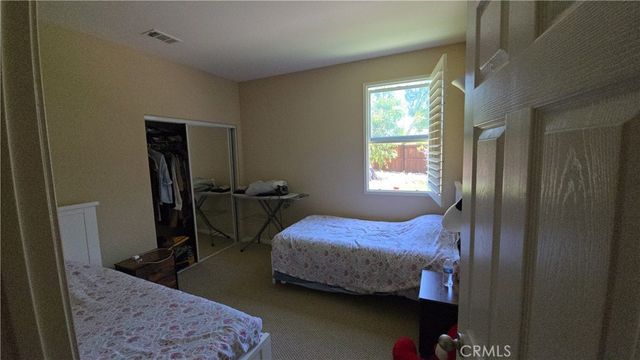 503 Garden Avenue, Pomona, CA 91767