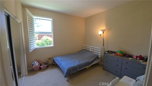 503 Garden Avenue, Pomona, CA 91767