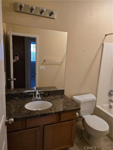 503 Garden Avenue, Pomona, CA 91767