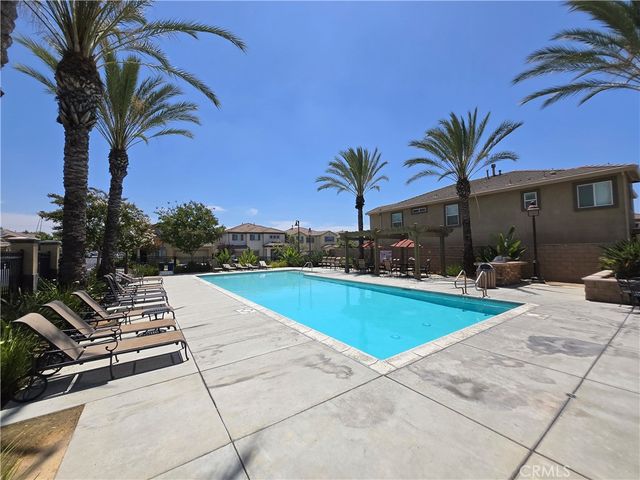 503 Garden Avenue, Pomona, CA 91767
