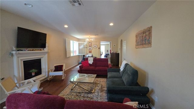 503 Garden Avenue, Pomona, CA 91767