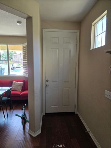 503 Garden Avenue, Pomona, CA 91767