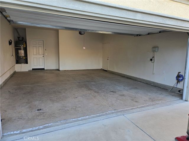 503 Garden Avenue, Pomona, CA 91767