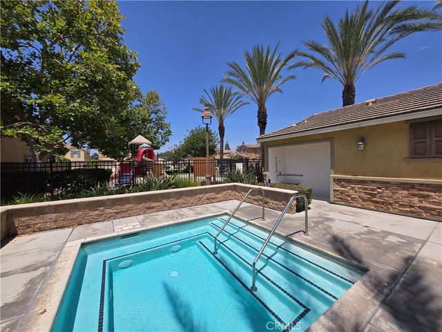 503 Garden Avenue, Pomona, CA 91767