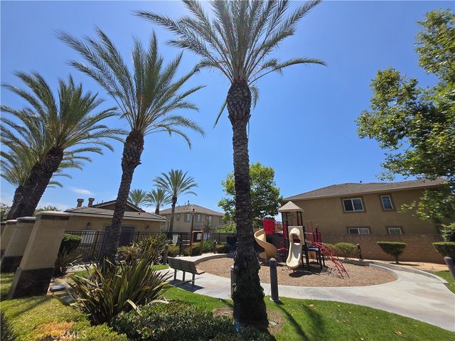 503 Garden Avenue, Pomona, CA 91767