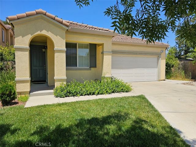 503 Garden Avenue, Pomona, CA 91767