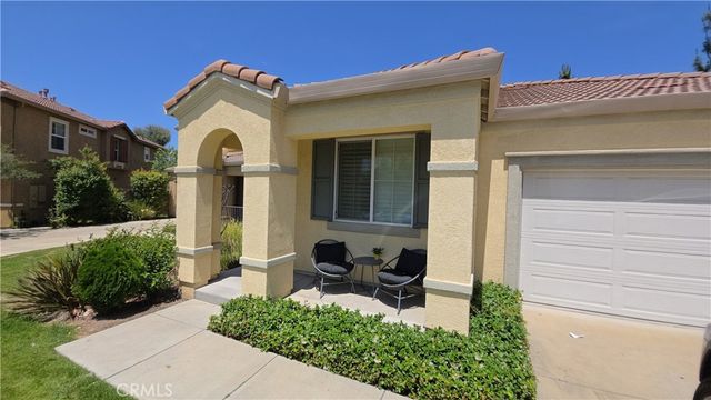 503 Garden Avenue, Pomona, CA 91767
