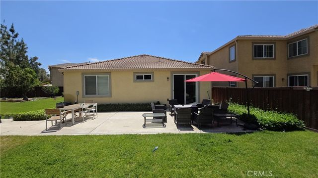 503 Garden Avenue, Pomona, CA 91767