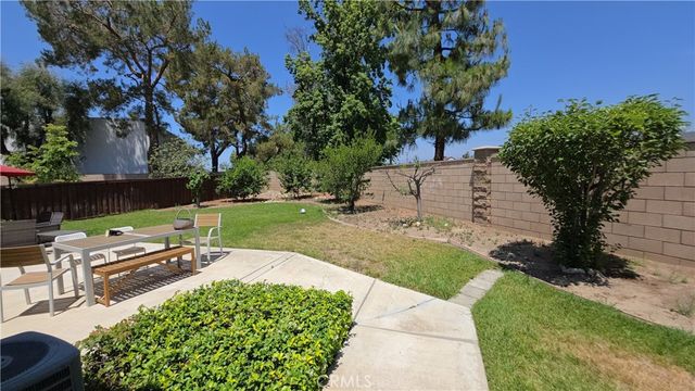 503 Garden Avenue, Pomona, CA 91767