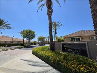 503 Garden Avenue, Pomona, CA 91767