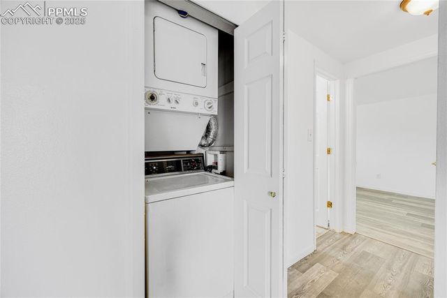 3020 E Bijou Street 1B, Colorado Springs, CO 80909