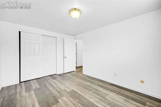 3020 E Bijou Street 1B, Colorado Springs, CO 80909