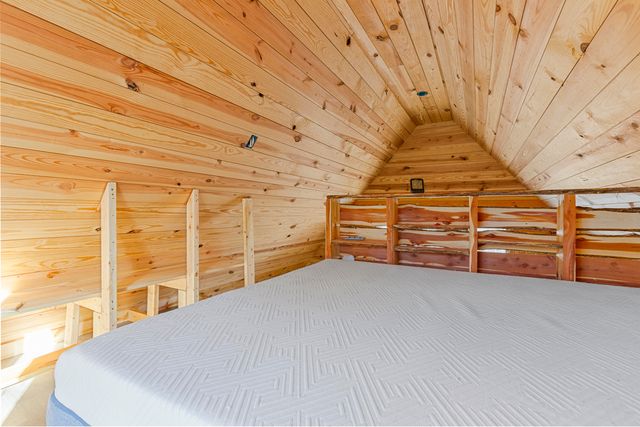 1649 High Rock Road, Stanton, KY 40380