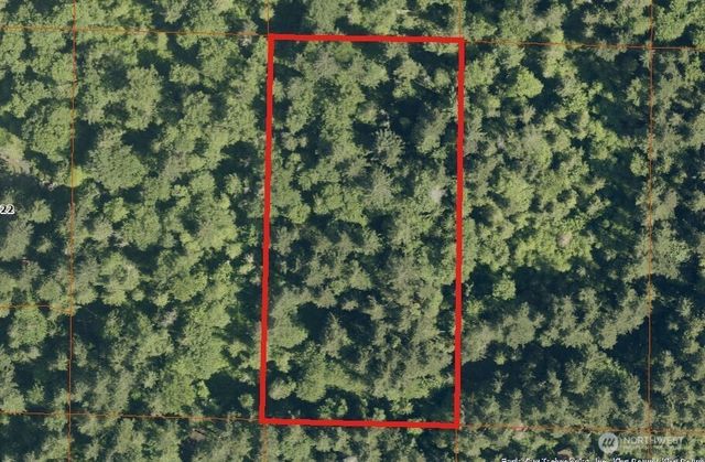 273 XX SE 150th Street, Issaquah, WA 98027