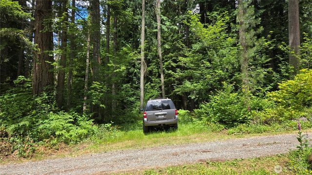 273 XX SE 150th Street, Issaquah, WA 98027