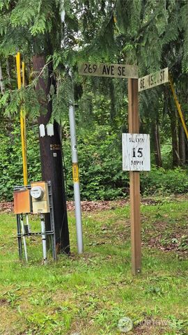 273 XX SE 150th Street, Issaquah, WA 98027