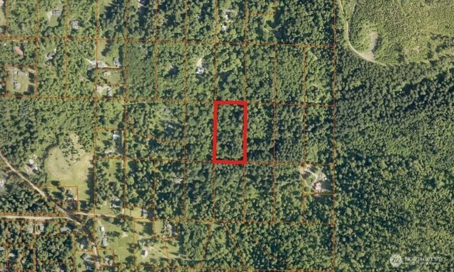 273 XX SE 150th Street, Issaquah, WA 98027