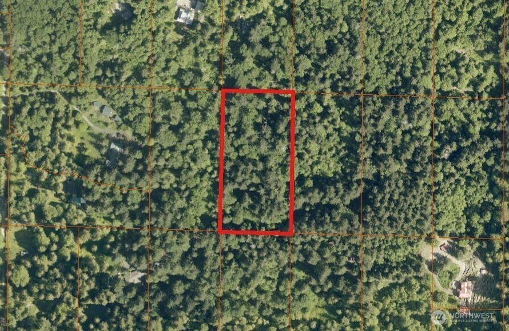273 XX SE 150th Street, Issaquah, WA 98027