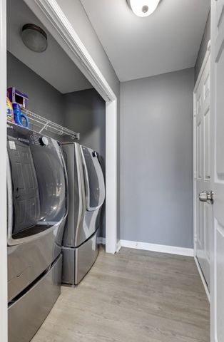 3204 Grace Crest Pt, Nashville, TN 37217