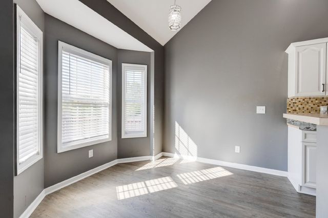 3204 Grace Crest Pt, Nashville, TN 37217