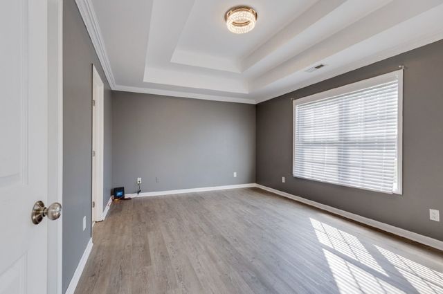 3204 Grace Crest Pt, Nashville, TN 37217