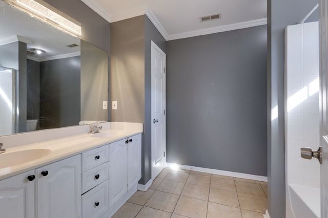 3204 Grace Crest Pt, Nashville, TN 37217