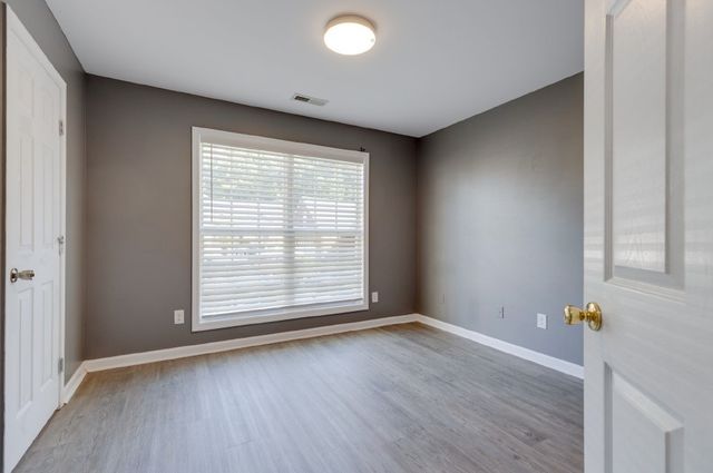 3204 Grace Crest Pt, Nashville, TN 37217