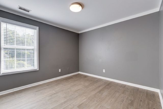3204 Grace Crest Pt, Nashville, TN 37217