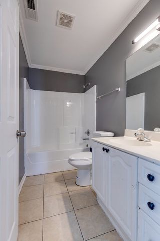 3204 Grace Crest Pt, Nashville, TN 37217