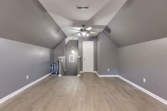 3204 Grace Crest Pt, Nashville, TN 37217