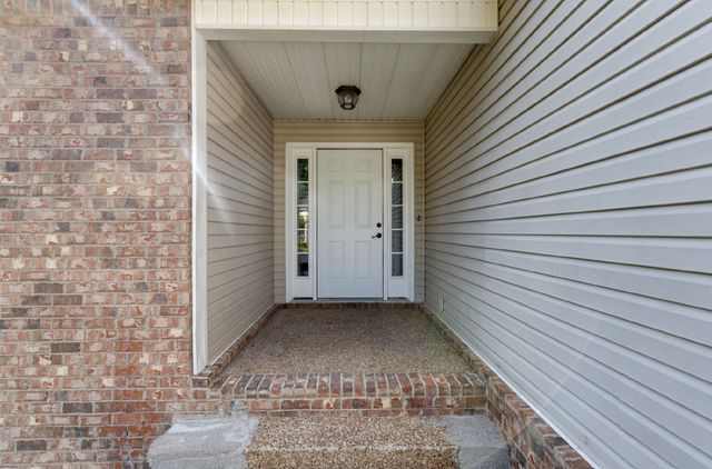 3204 Grace Crest Pt, Nashville, TN 37217