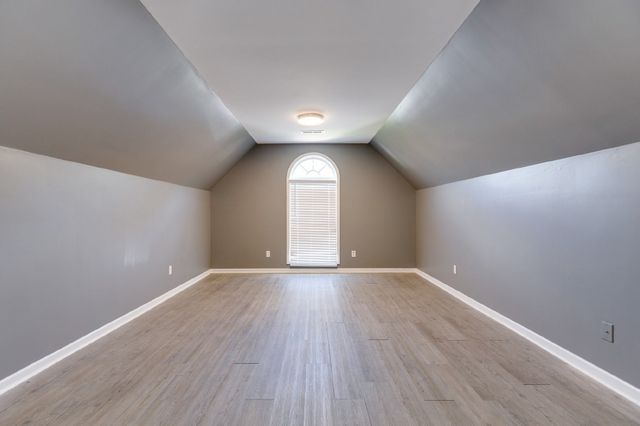 3204 Grace Crest Pt, Nashville, TN 37217