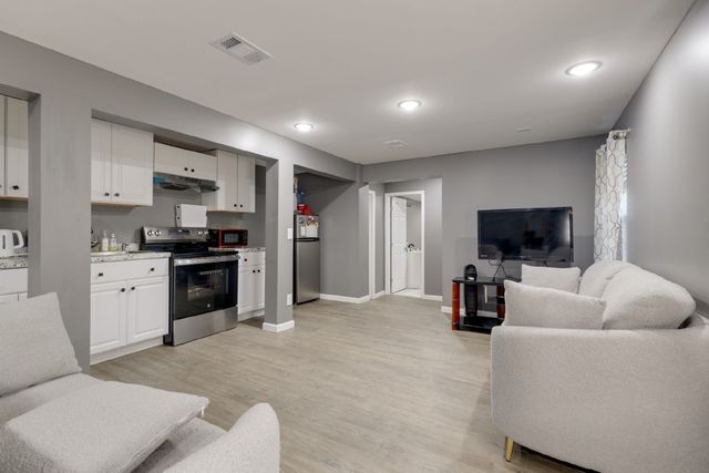 3204 Grace Crest Pt, Nashville, TN 37217