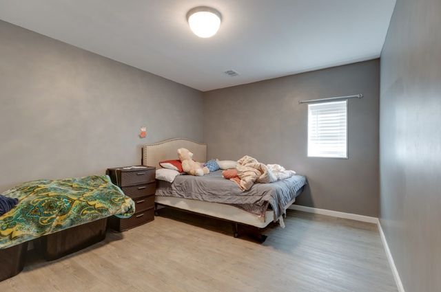 3204 Grace Crest Pt, Nashville, TN 37217